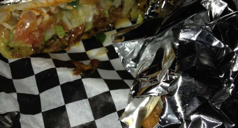 Gracie S Kitchen Northern Hills San Antonio Zomato